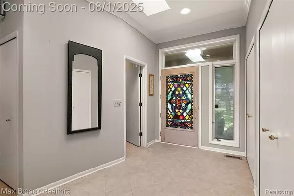 Novi, MI 48167,45167 9 Mile Road