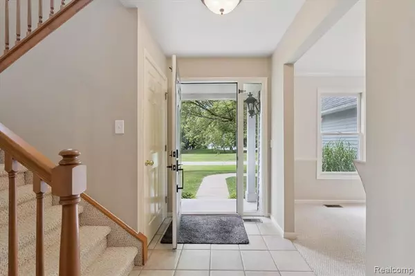 Linden, MI 48451,16413 E Horseshoe Trail