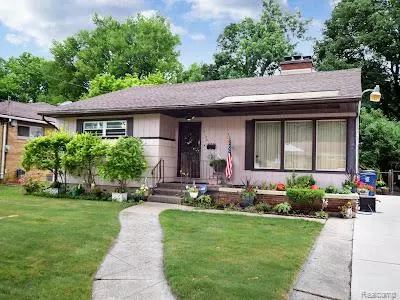 Flint, MI 48504,3106 Clement Street