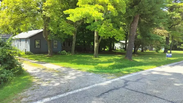 Clyde, MI 48049,3309 RABIDUE Road