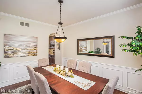 White Lake, MI,589 Rumson Court