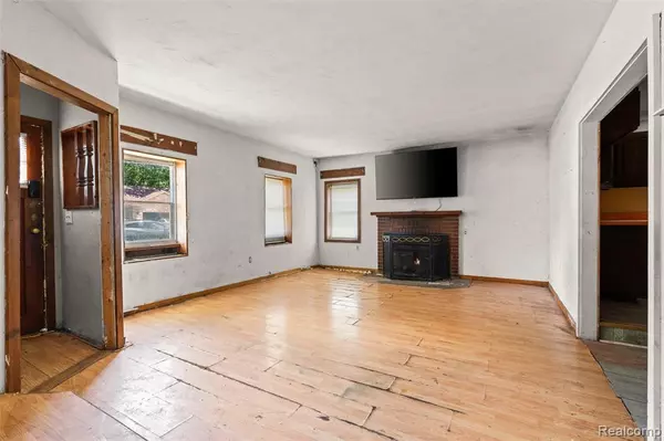 Monroe, MI 48161,7700 Beachway Drive