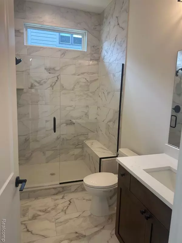 Washington, MI,57192 Meadowridge Drive