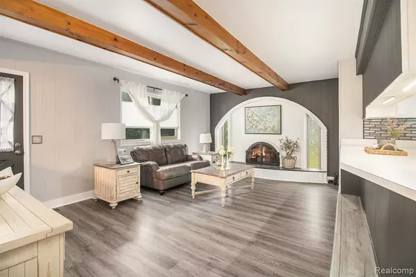 Trenton, MI 48183,1670 Yellowbrick Court