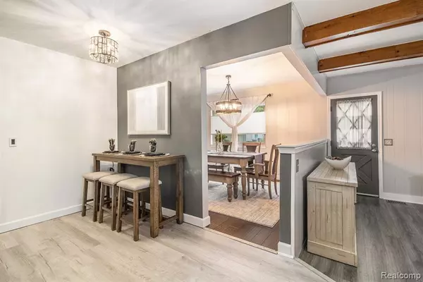 Trenton, MI 48183,1670 Yellowbrick Court