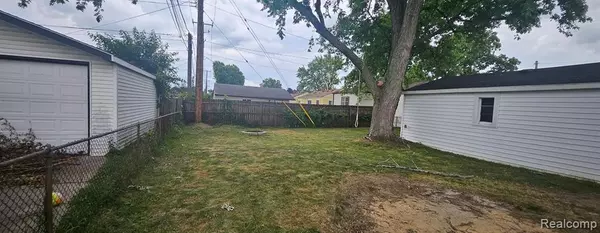 Garden City, MI,960 Radcliff Street