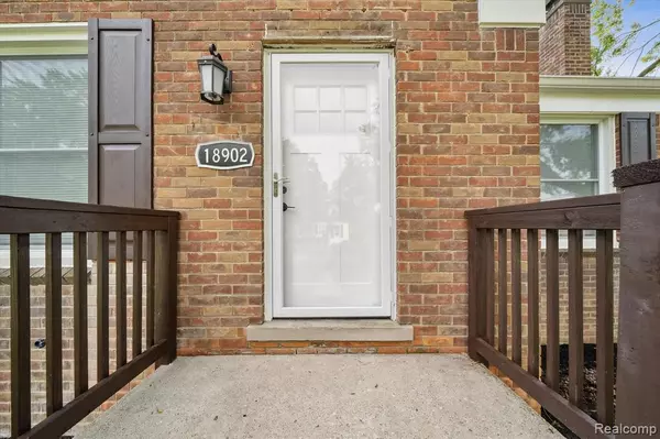 Livonia, MI 48152,18902 Westmore Street