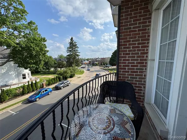 Plymouth, MI 48170,730 Penniman Avenue