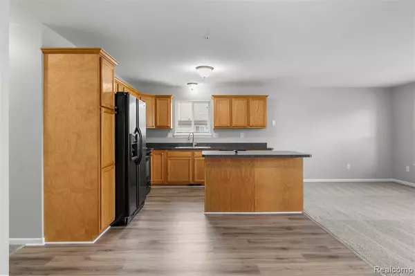 Southgate, MI 48195,13181 Turnberry Court