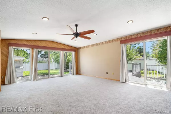 Sterling Heights, MI 48310,40034 Kristen Drive