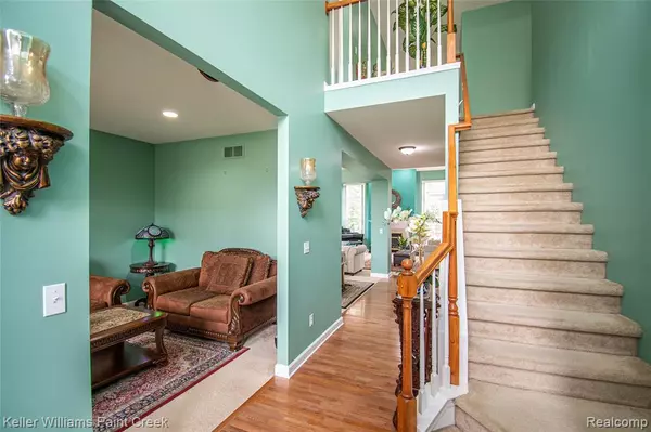 Northville, MI 48168,16550 Mulberry Way