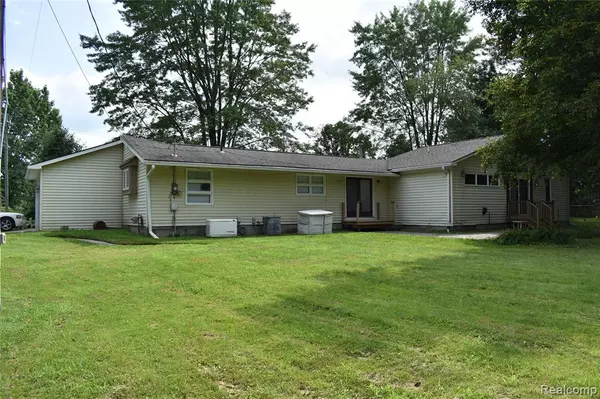 Novi, MI,50666 W 9 Mile Road