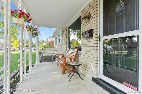 Taylor, MI 48180,11445 Phyllis Street