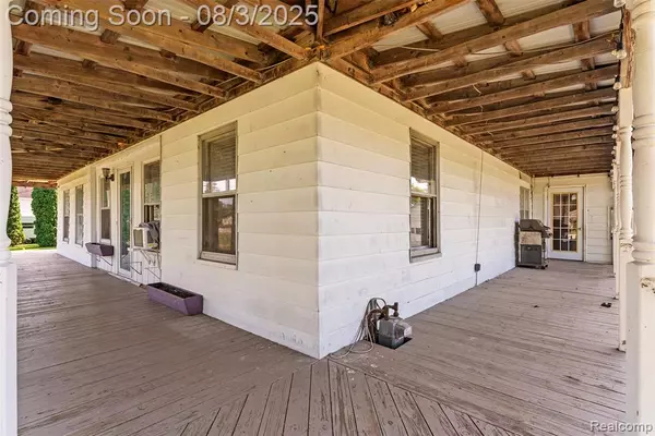 Mount Morris, MI 48458,9131 N Genesee Road