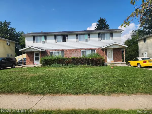 Lansing, MI 48911,5750/5752 ORCHARD