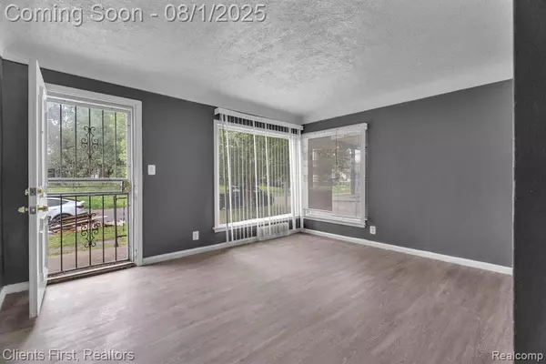 Detroit, MI 48204,10351 Aurora Street