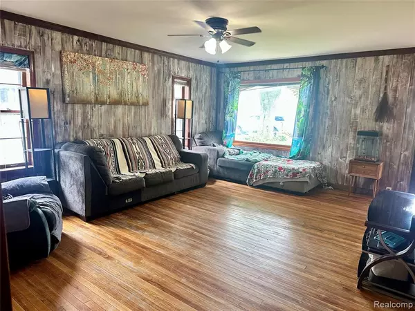 Westland, MI,8037 BEATRICE