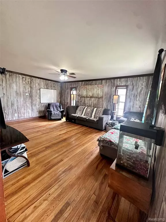 Westland, MI,8037 BEATRICE