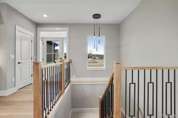 Fenton, MI 48430,11294 Princewood Circle