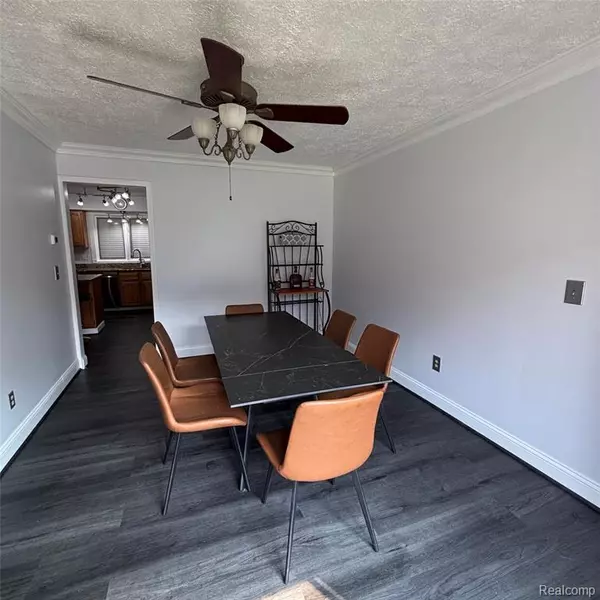 Clarkston, MI 48348,9844 Pine Knob Road