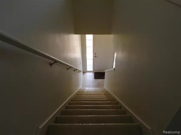 Troy, MI 48085,1151 Alameda Boulevard