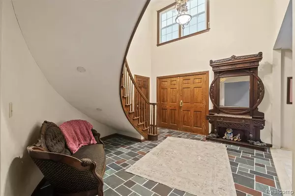 Ida, MI 48140,12494 Timber Ridge Trail