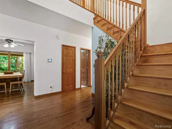 Fenton, MI 48430,9480 Hartland Road