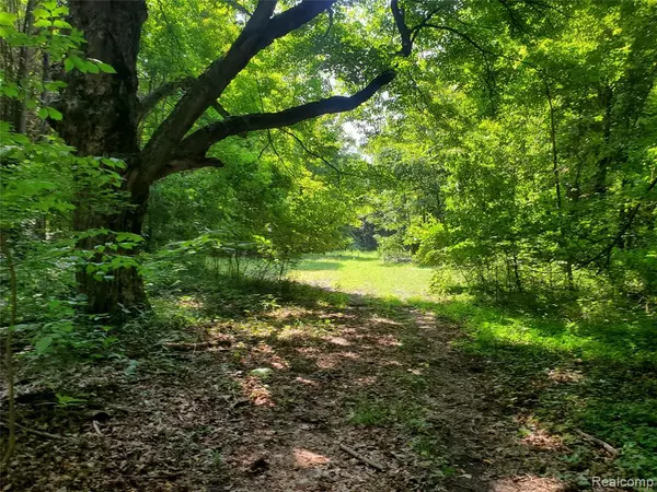Carleton, MI 48117,00000 Colf Rd Road