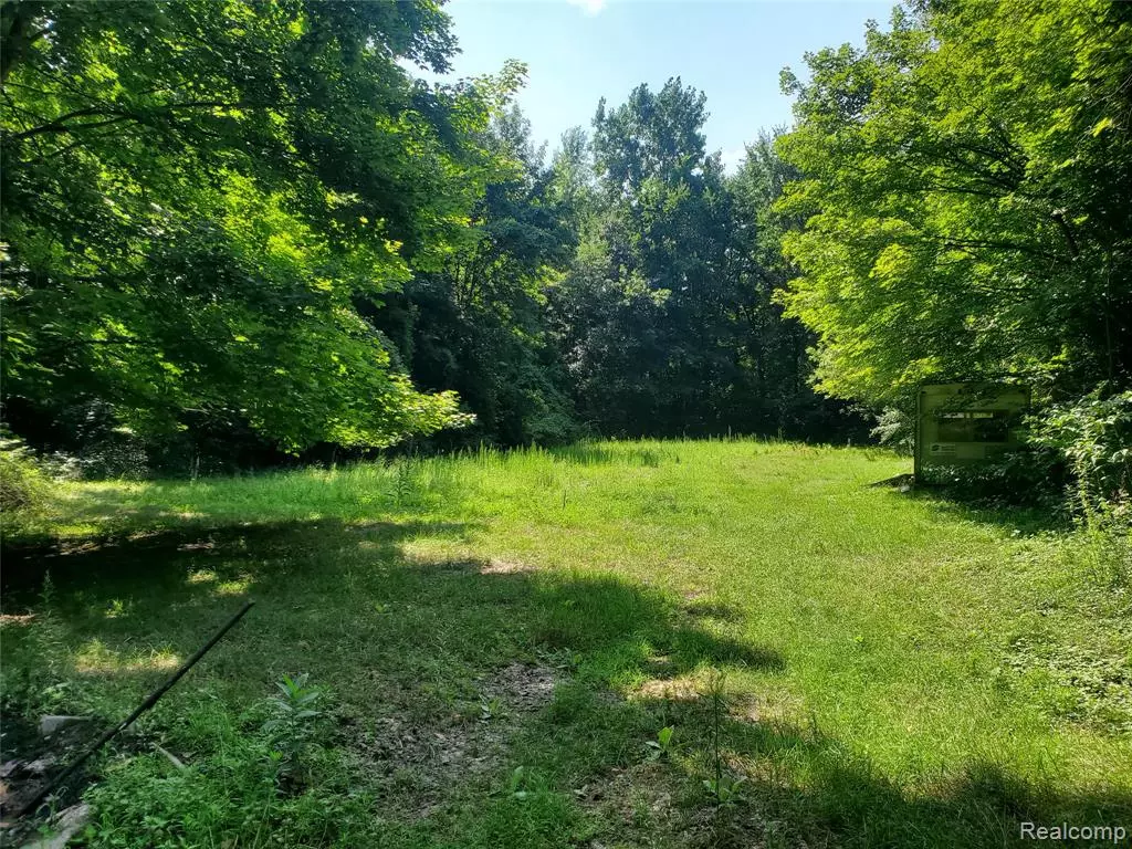Carleton, MI 48117,00000 Colf Rd Road