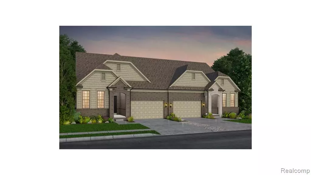 Ann Arbor, MI 48108,856 Kelpie Drive