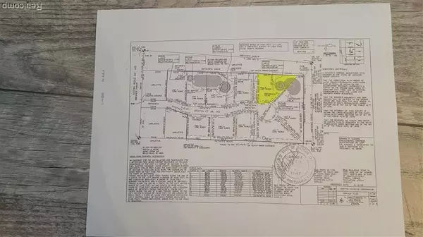 Belleville, MI 48111,Unit 5 Griffin Court