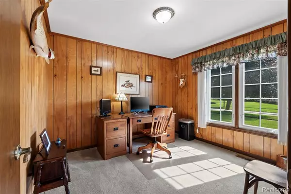 Shelby Twp, MI 48315,46959 Spruce Drive