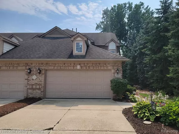 Livonia, MI 48154,28971 Lancaster Street