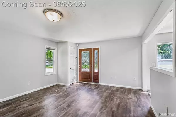 Troy, MI 48098,1755 South Blvd W