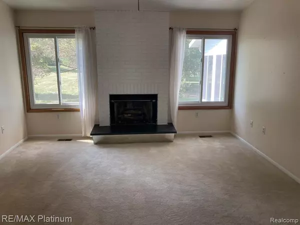 Linden, MI 48451,240 E Rolston Road