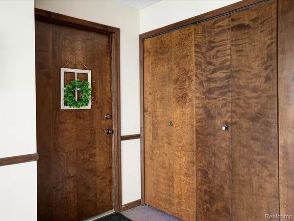 Marysville, MI 48040,1900 River Road