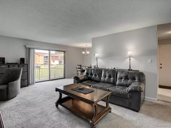 Marysville, MI 48040,1900 River Road