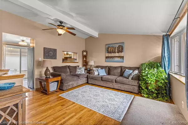 Garden City, MI,27444 Windsor Street