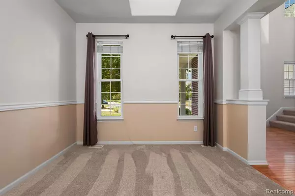 Dexter, MI 48130,3622 N Wilson Court