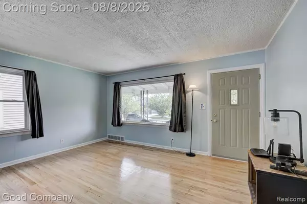 Royal Oak, MI 48073,4003 Edgar Avenue