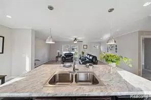 Brown, MI 48416,5089 Aspen Trail