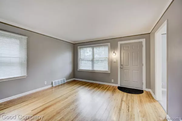 Royal Oak, MI 48073,3215 N Wilson Avenue