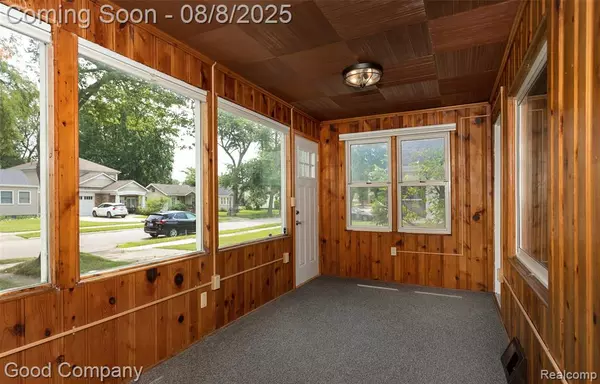 Fenton, MI 48220,3239 McDowell Street