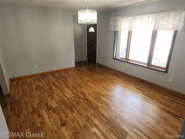 Utica, MI 48317,46128 Sterritt Street