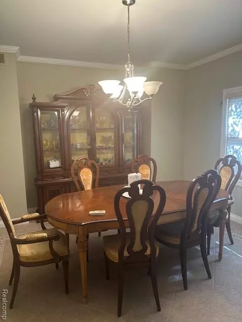 Taylor, MI 48180,25830 Belledale Street