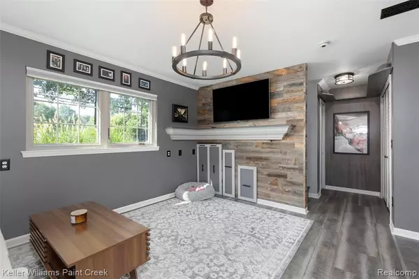 Shelby Twp, MI 48315,15029 24 Mile Road