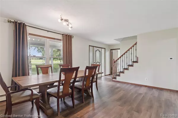 Clio, MI 48420,11377 N Lewis Road