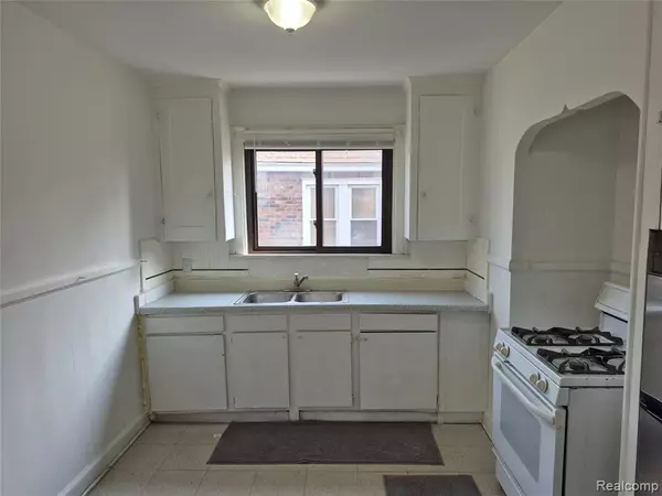 Dearborn, MI 48126,7917 Theisen Street