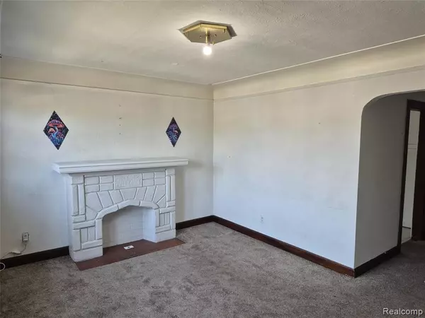 Dearborn, MI 48126,7917 Theisen Street