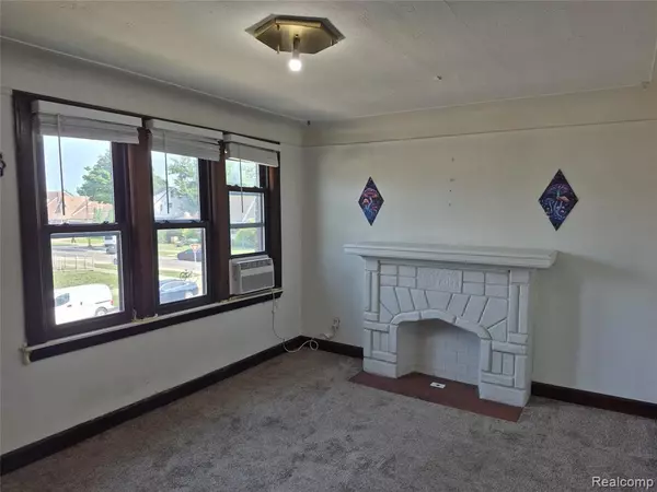 Dearborn, MI 48126,7917 Theisen Street